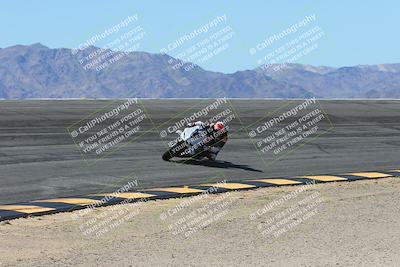 media/Mar-09-2025-TrackXperience (Sun) [[4c2000c718]]/2-Level 3/Session 4 Bowl/